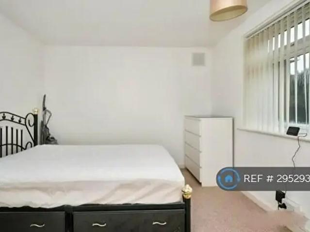 Apartment for rent in Walsgrave On Sowe, West Midlands