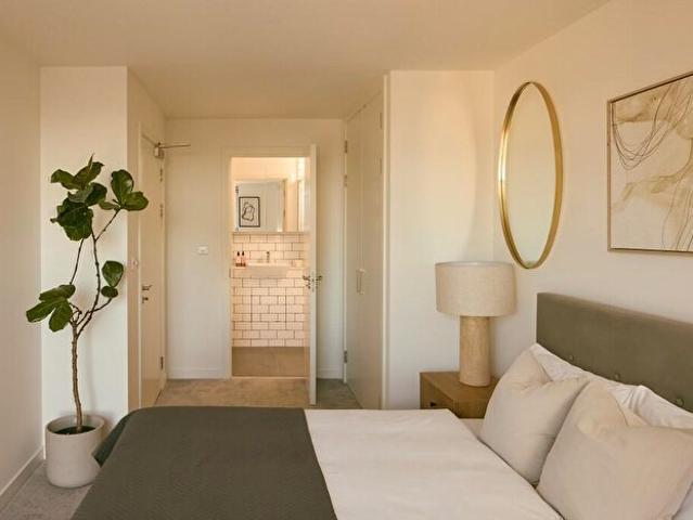 Apartment for rent in Anderston, Scotland