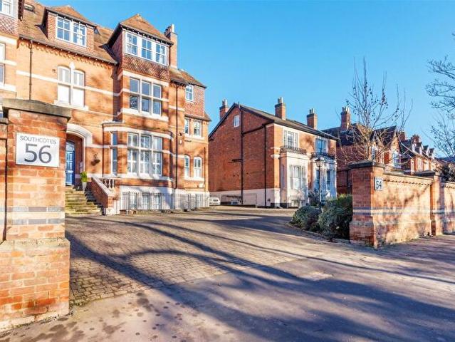 Apartment for rent in Milverton, Green Close