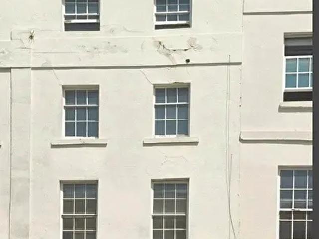 Apartment for rent in Milverton, Warwick