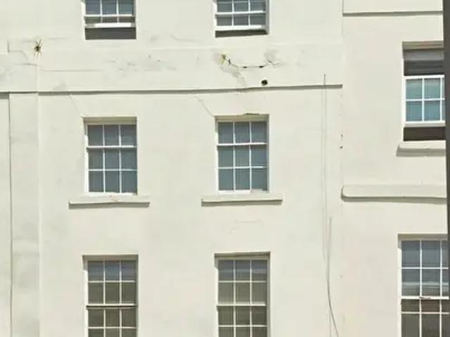 Apartment for rent in Milverton, Green Close