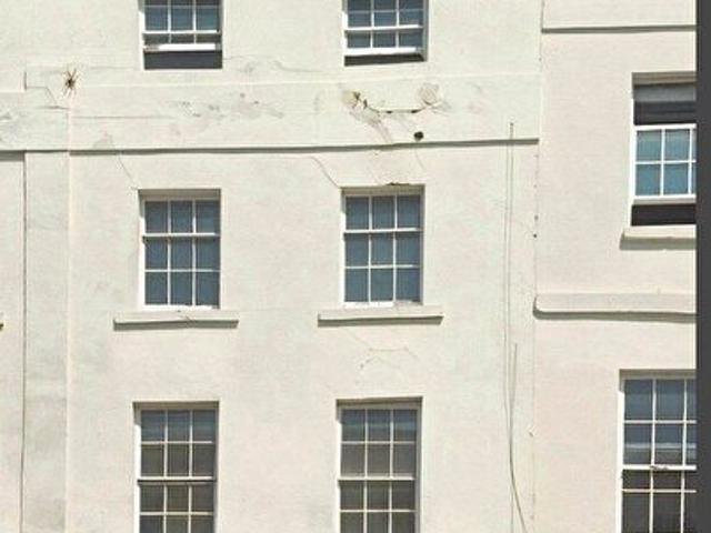Apartment for rent in Milverton, Green Close