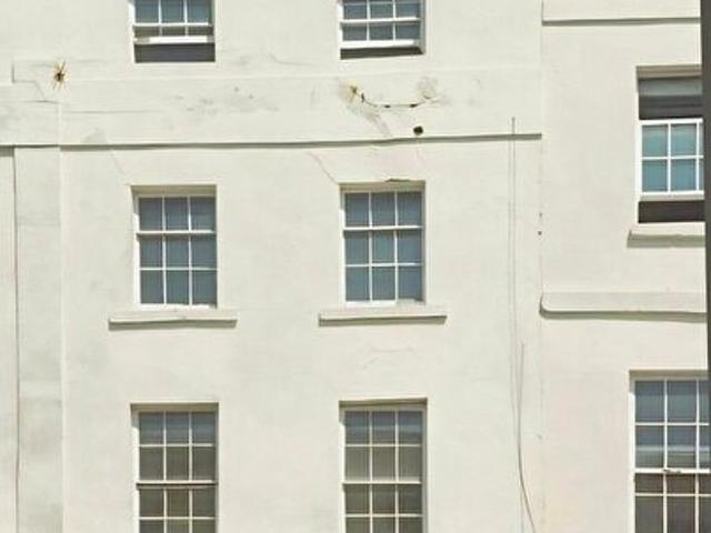 Apartment for rent in Milverton, Green Close