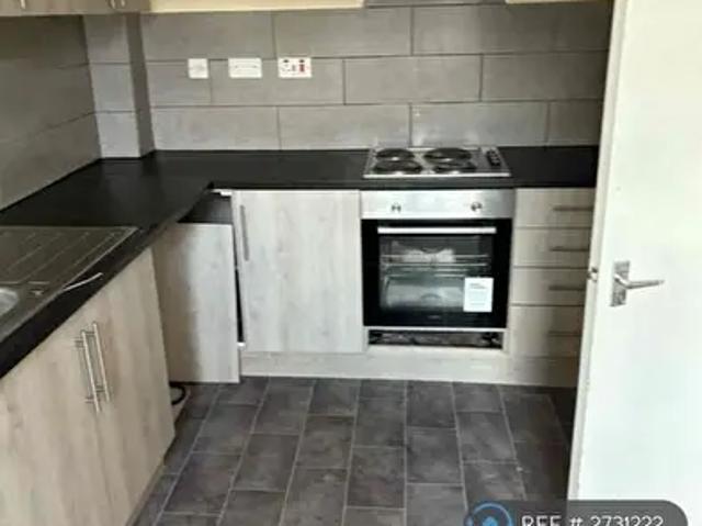 Apartment for rent in Porth
