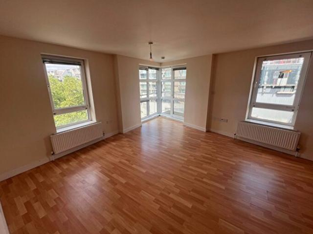 Apartment for rent in St Ann's, Haddon