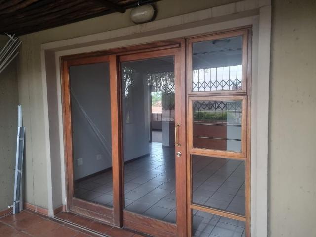 Apartment for rent in Tlhabane, North West
