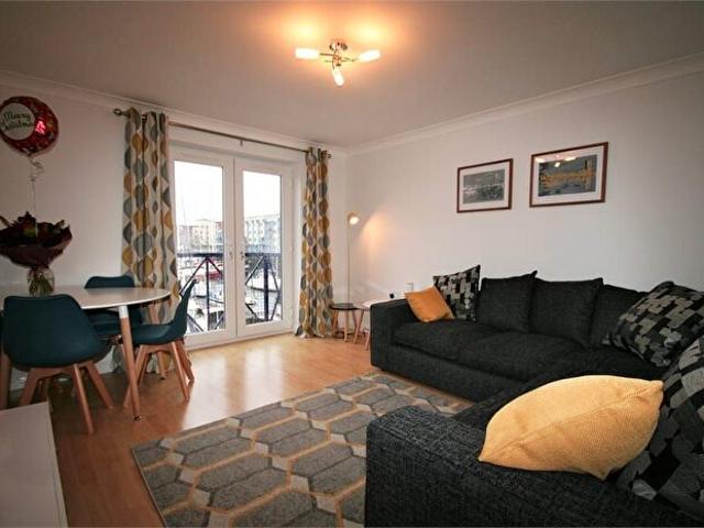 Apartment for rent in SA1 Swansea Waterfront, Nangreaves