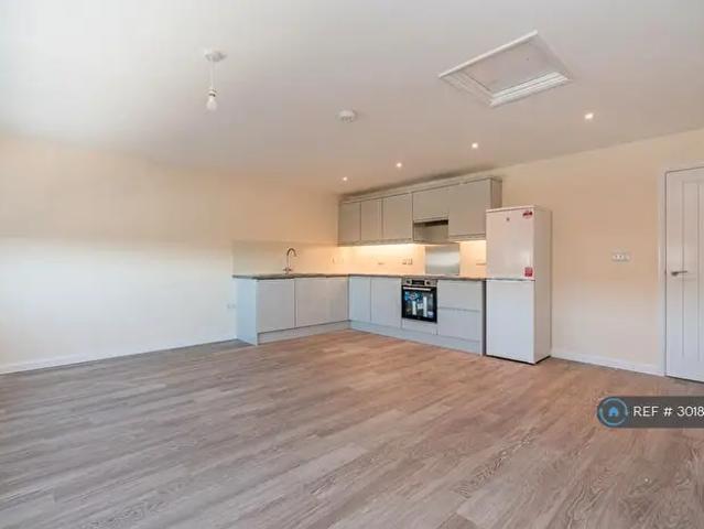 Apartment for rent in Evershot, Oxfordshire