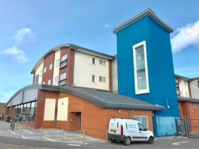 Apartment for rent in Whetstone, Blaby