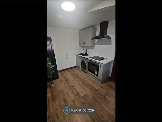 Apartment for rent in Hatton Park, Wellingborough