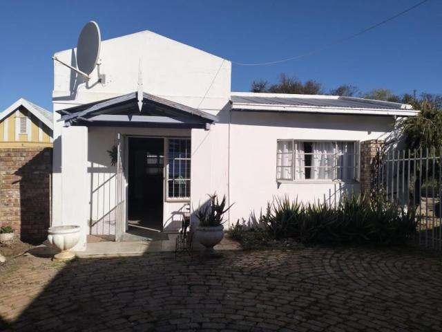Apartment for rent in Groot Brak Rivier, Western Cape