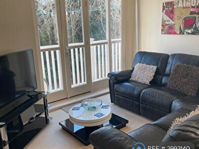 Apartment for rent in West Midlands