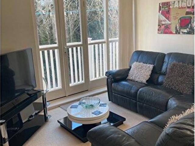 Apartment for rent in West Midlands