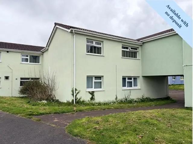 Apartment for rent in West Cross, Swansea