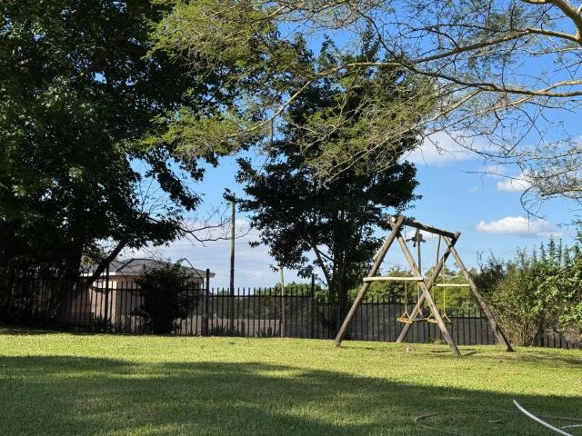 Apartment for rent in Hillcrest, Kwazulu-natal