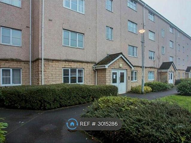 Apartment for rent in Glenburn, Scotland