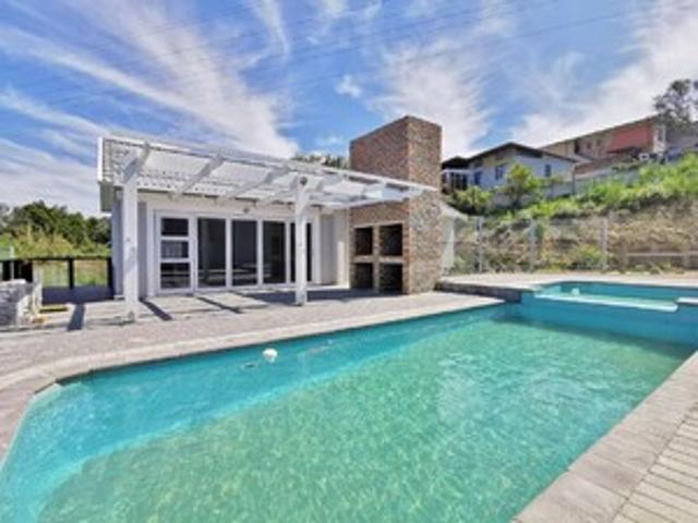 Flat for rent in Port Elizabeth, Eastern Cape