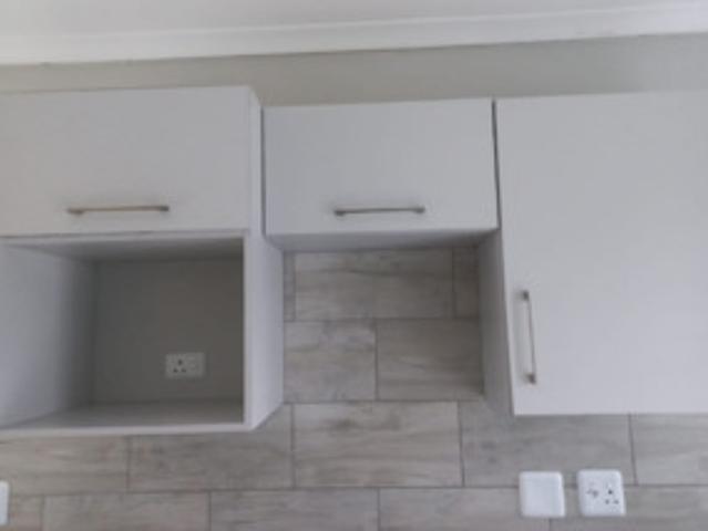 Flat for rent in Port Elizabeth, Eastern Cape