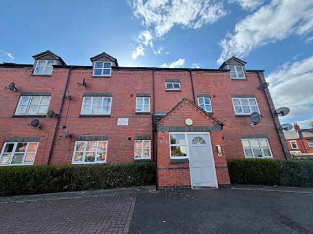 Apartment for rent in Phippsville, Northampton