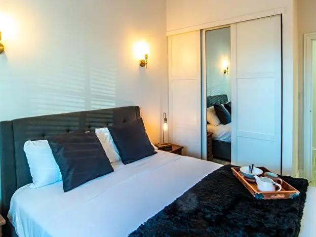 Apartment for rent in The Meadows, City of Nottingham