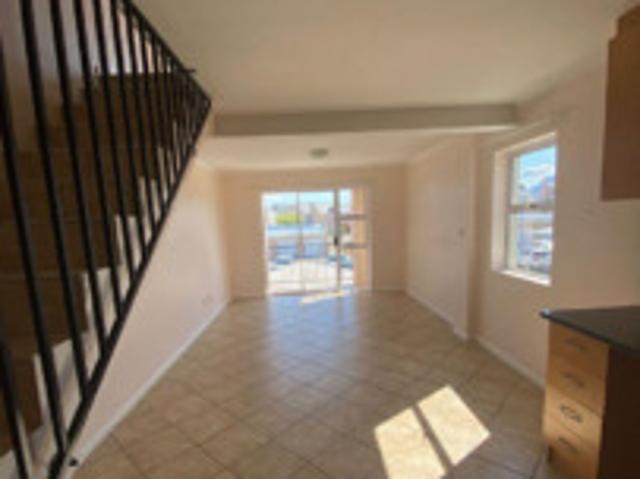 Flat for rent in Cape Town, Western Cape