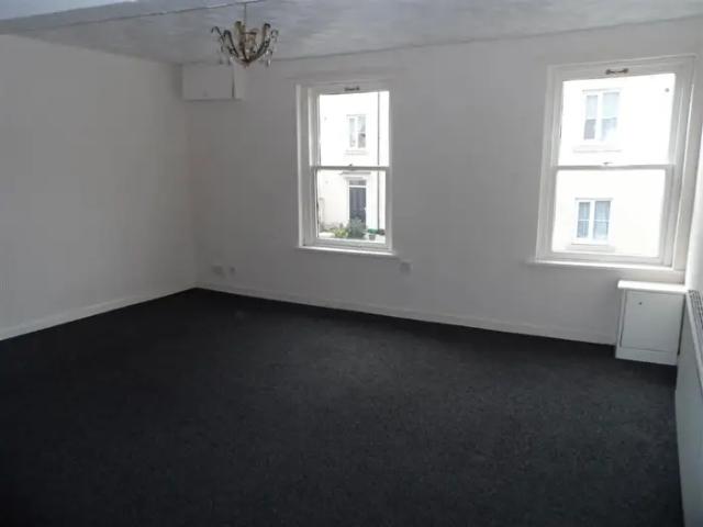 Apartment for rent in Gadlys, Aberdare