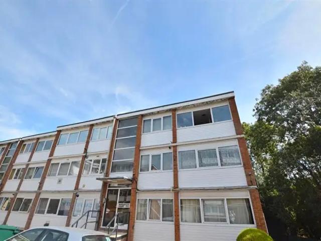 Apartment for rent in West Midlands