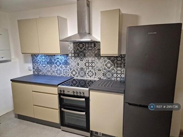 Apartment for rent in Wigston Magna, Leicestershire