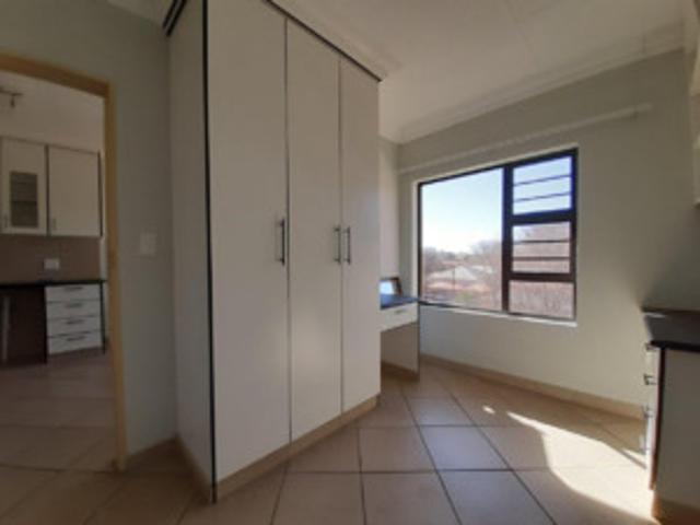 Flat for rent in Dr Kenneth Kaunda, North West