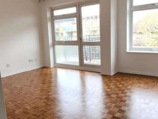 Apartment for rent in Wallington