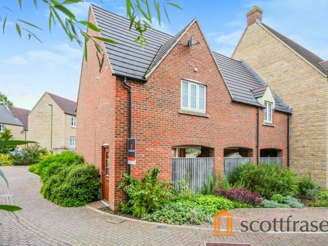 Apartment for rent in Deer Park, Black Bourton
