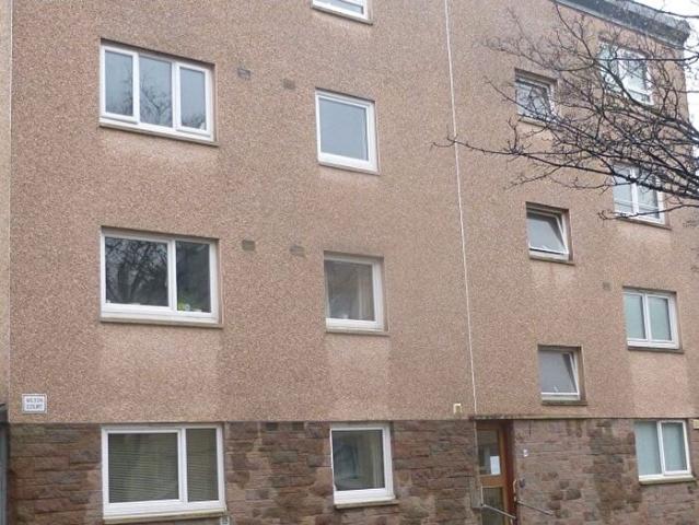 Apartment for rent in Hillhead, Scotland