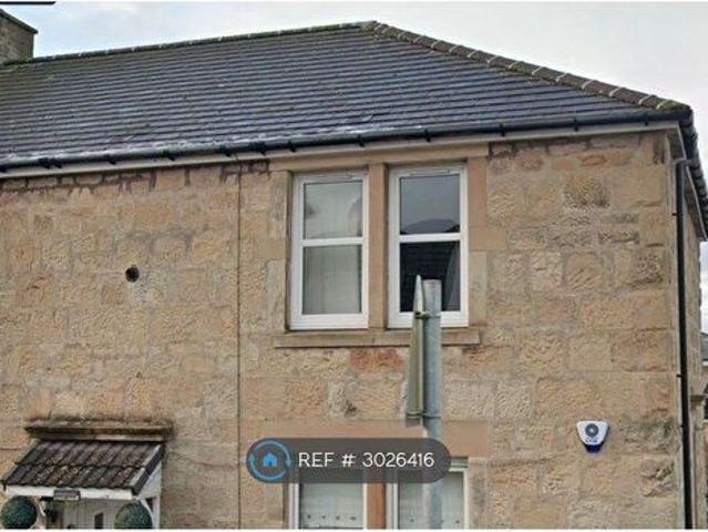 Apartment for rent in Carmunnock, Scotland
