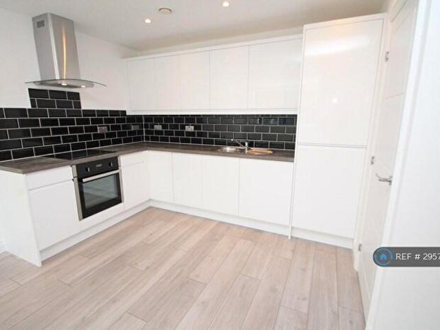 Apartment for rent in Walton, Aylesbury