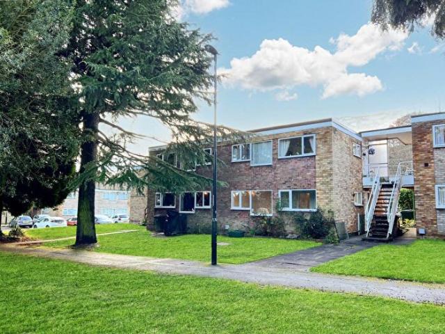Apartment for rent in Kirby Corner, Coventry