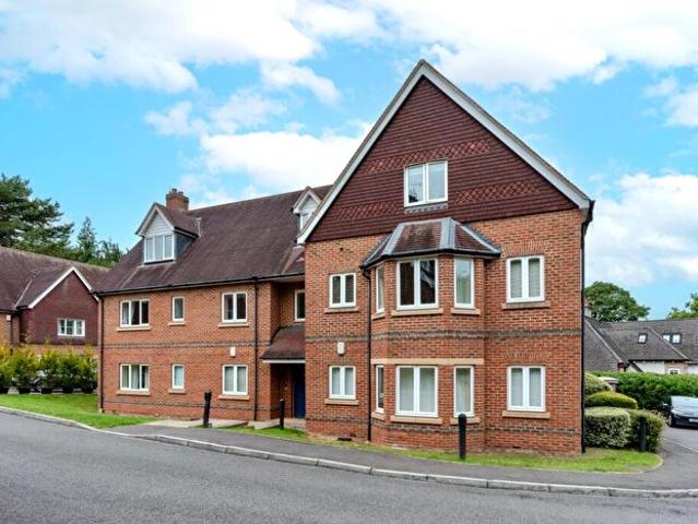 Apartment for rent in Cumnor Hill, Dromore