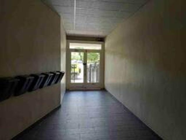 Flat for rent in Cape Town, Western Cape