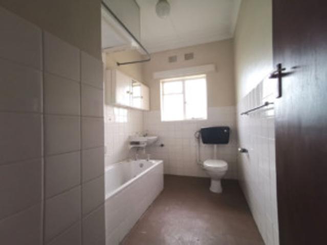 Flat for rent in Cape Town, Western Cape