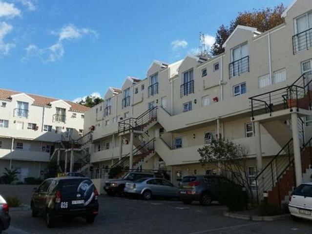 Apartment for rent in Cape Town, Western Cape