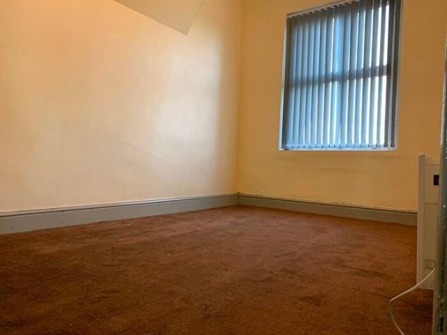 Apartment for rent in Yardley, West Midlands