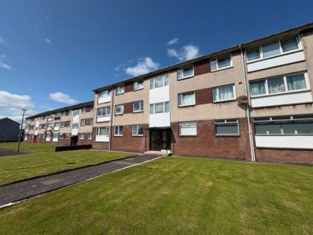 Apartment for rent in Moorpark, Stanwix