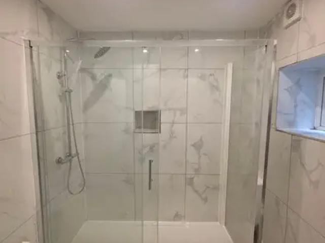 Apartment for rent in Pentre, Ton Pentre