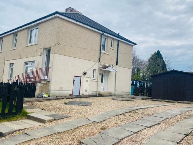 Apartment for rent in Morningside, Greenhead