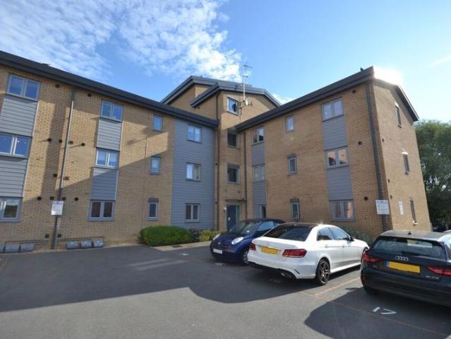 Apartment for rent in Collingtree, Far Cotton and Delapre