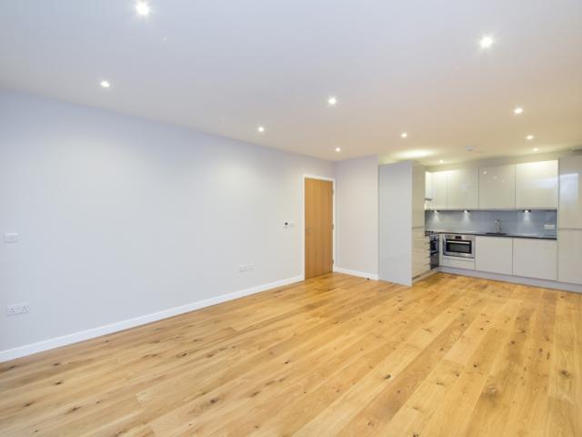 Apartment for rent in Kensal Town, Maida Vale
