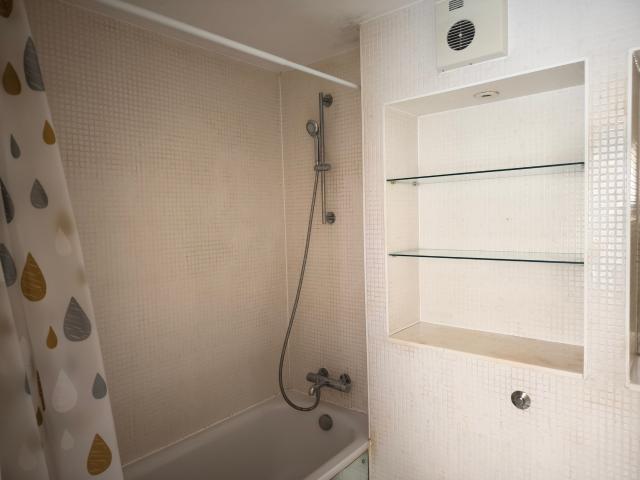 Apartment for rent in Greenwich Town Centre, Greater London