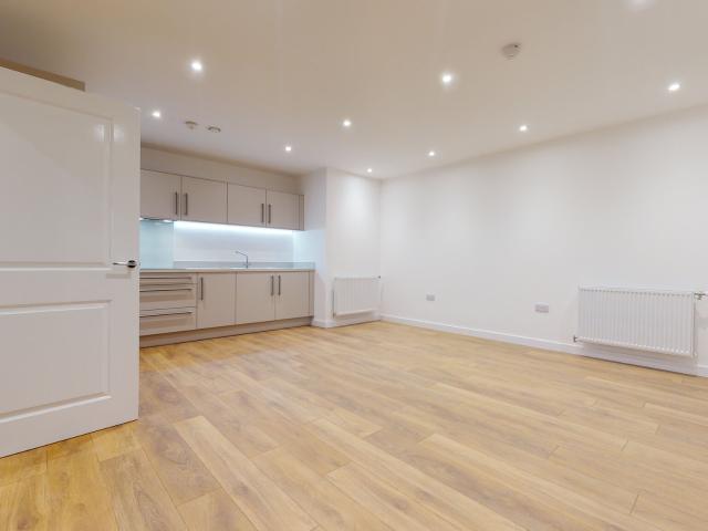 Apartment for rent in Beckton Parkside, Greater London