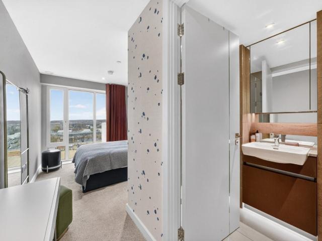 Apartment for rent in Greater London