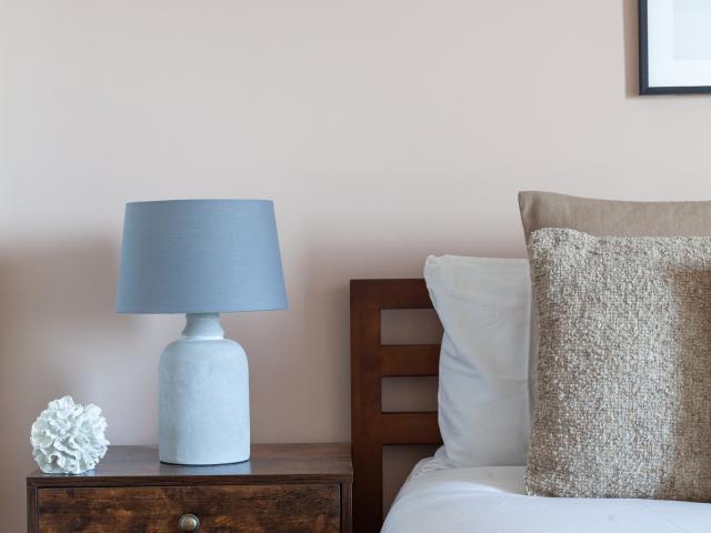 Apartment for rent in Forest Gate, Greater London