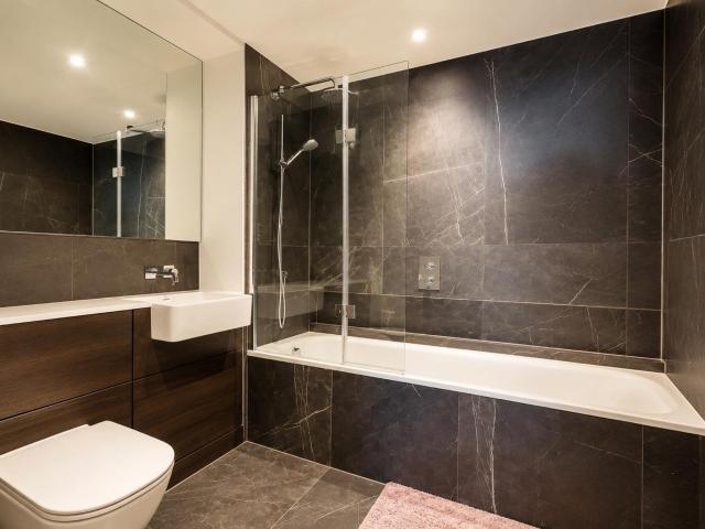 Studio for rent in Oval, Greater London